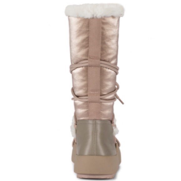 Baretraps Danney Cold Weather Boot NEW - Picture 3 of 15